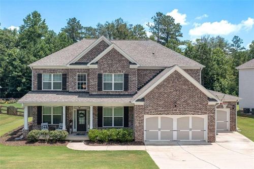 209 Wentworth Cir, Villa Rica, GA, 30180-7224 | Card Image
