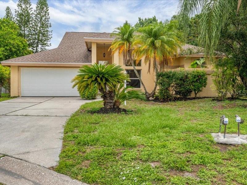 55th Ter, Bradenton, FL 34203