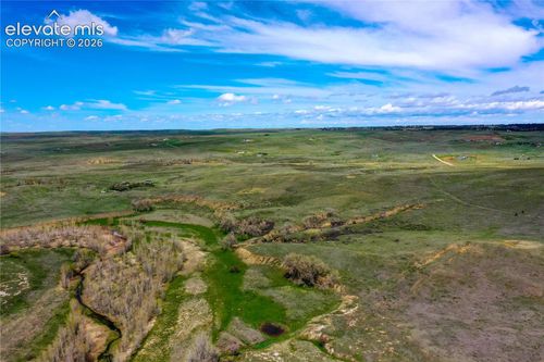21058 Way Of Peace Na, Deer Trail, CO, 80105 | Card Image