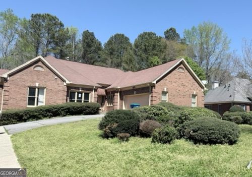 1125 Carlo Ter Sw, South Fulton, GA, 30331-7335 | Card Image