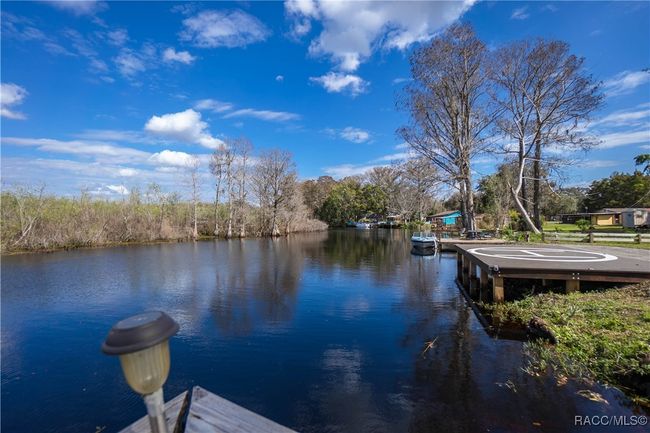 5463 S Withlapopka Dr, House other with 3 bedrooms, 3 bathrooms and 2 parking in FLORAL CITY FL | Image 49