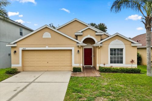 2422 Holly Pine Cir, Orlando, FL, 32820-2278 | Card Image