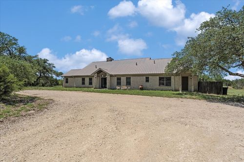 101 Maheo Way, Dripping Springs, TX, 78620-3729 | Card Image