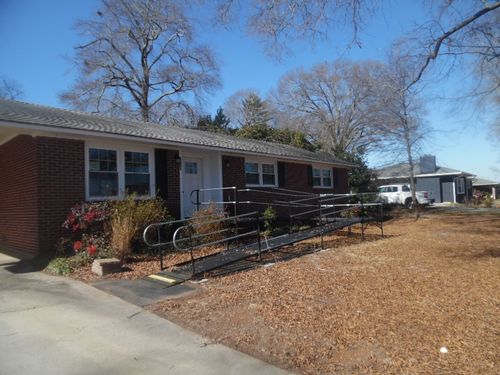 1718 Gerrard Rd, ANDERSON, SC, 29625-1816 | Card Image