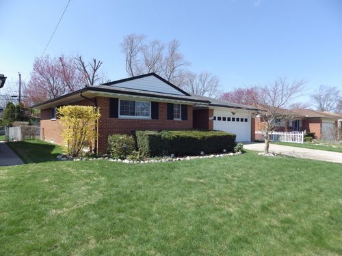 29619 Pinto Drive, Warren, MI, 48093 | Card Image