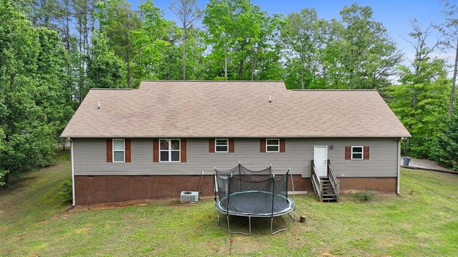 140 Croft Chapel Rd, Home with 3 bedrooms, 2 bathrooms and 2 parking in Turtletown TN | Image 4