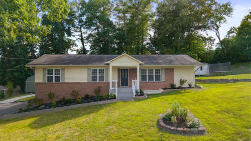 1107 Melrose Dr Nw, Cleveland, TN, 37311-1277 | Card Image