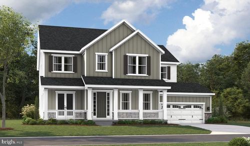 2005 Saint James Rd, ACCOKEEK, MD, 20607-3143 | Card Image