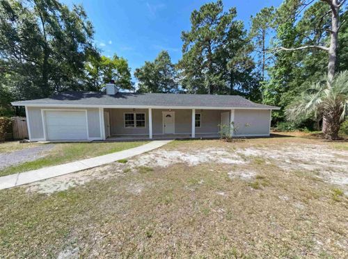 745 Tyson Dr, Pawleys Island, SC, 29585-6917 | Card Image