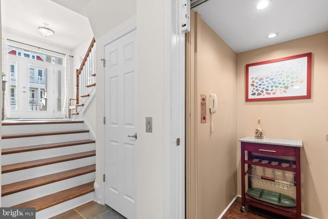 6 - 38122 River St, House other with 4 bedrooms, 4 bathrooms and null parking in OCEAN VIEW DE | Image 53
