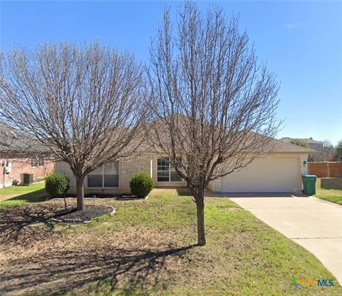2219 Memory Lane, Harker Heights, TX, 76548 | Card Image