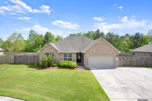 42192 Eagles View Ln, Prairieville, LA, 70769-6070 | Card Image