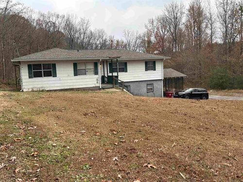 3000 Mccombs Chapel Rd, Pinson, AL, 35126-2747 | Card Image