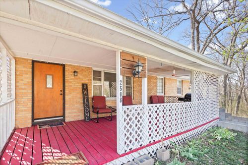 2508 Olive St, COLUMBIA, MO, 65202-2222 | Card Image