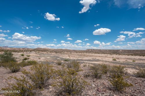 TBD Mesquite Ave, Duncan, AZ, 85534 | Card Image