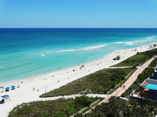 apt-1215-7135 Collins Ave, Miami Beach, FL, 33141-3230 | Card Image