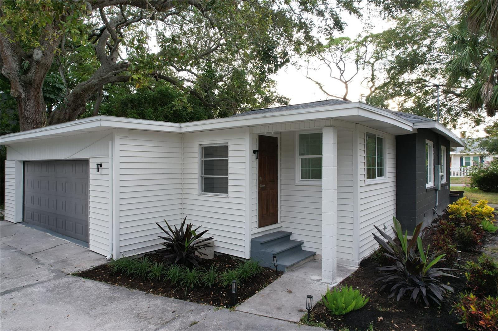 22nd St, Bradenton, FL 34205
