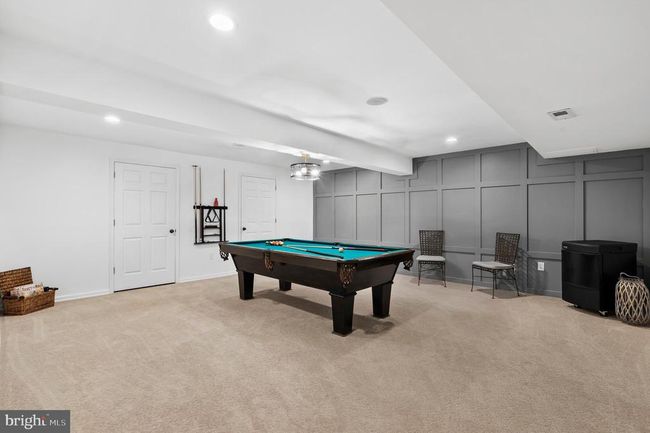 75 Bittersweet Dr, House other with 4 bedrooms, 5 bathrooms and null parking in DOYLESTOWN PA | Image 50