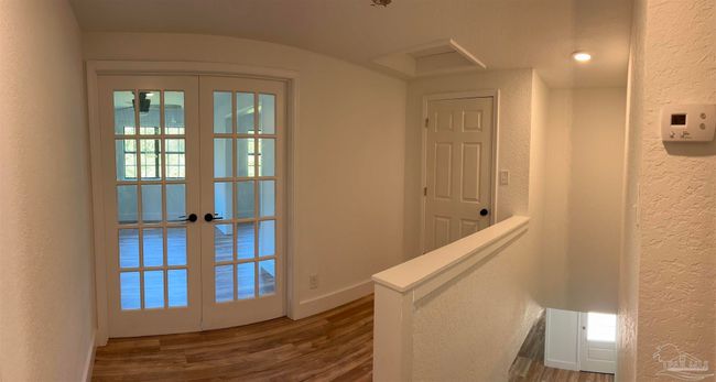 3675 Hazel Godwin Rd, House other with 4 bedrooms, 3 bathrooms and 2 parking in Jay FL | Image 16