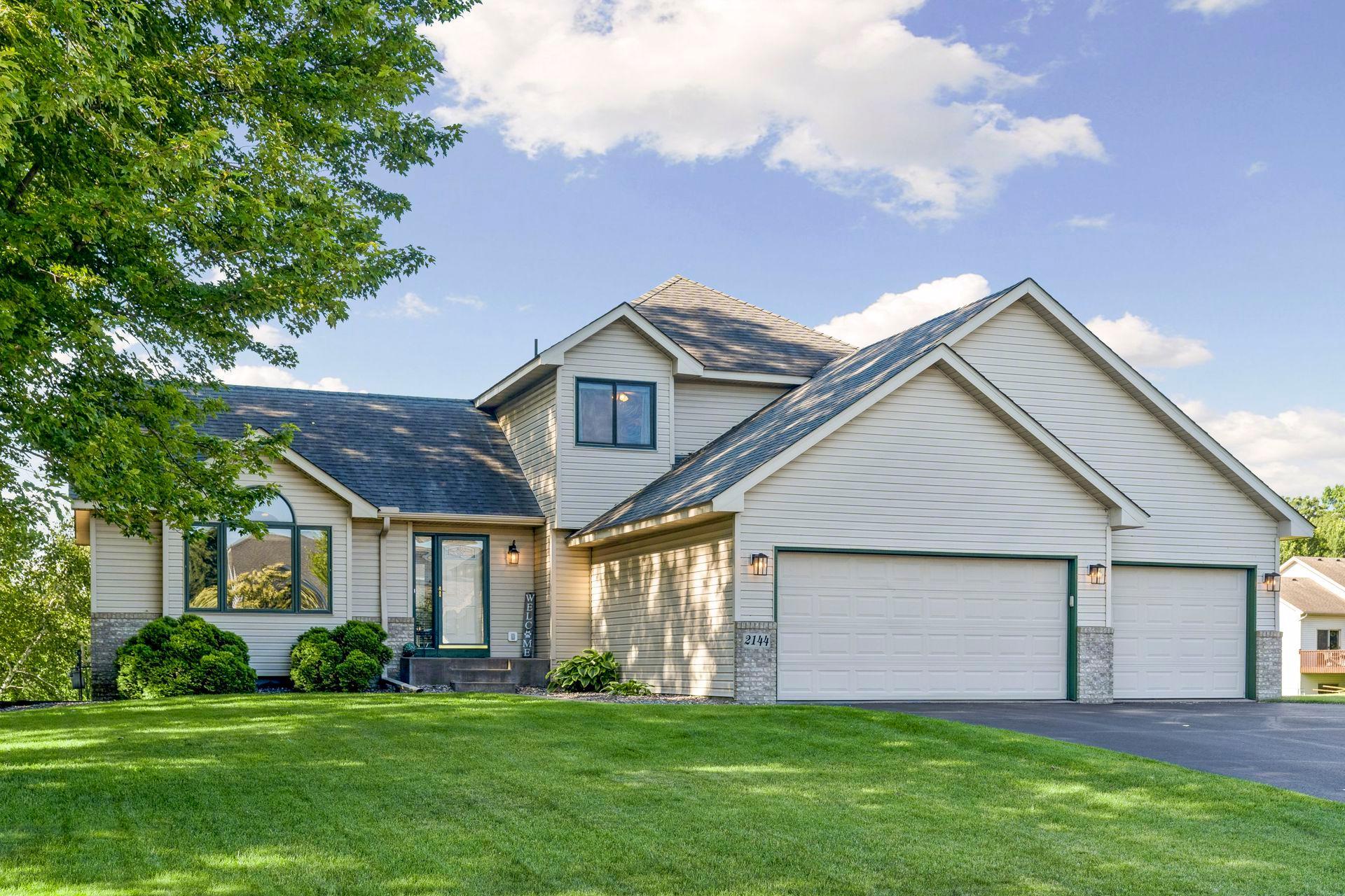 Residential in Andover 2