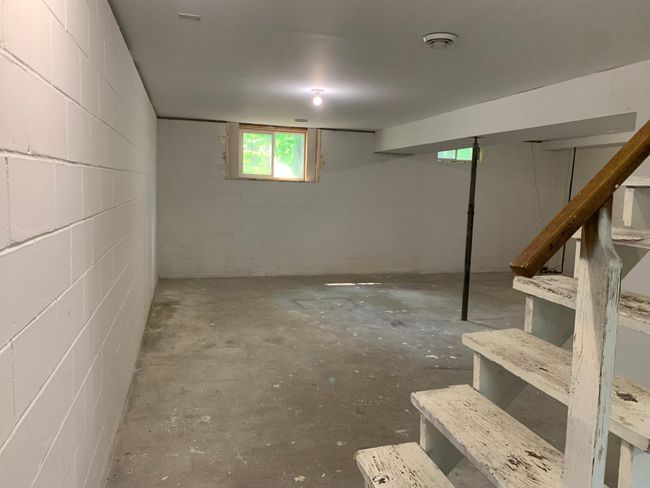 Basement | Image 9