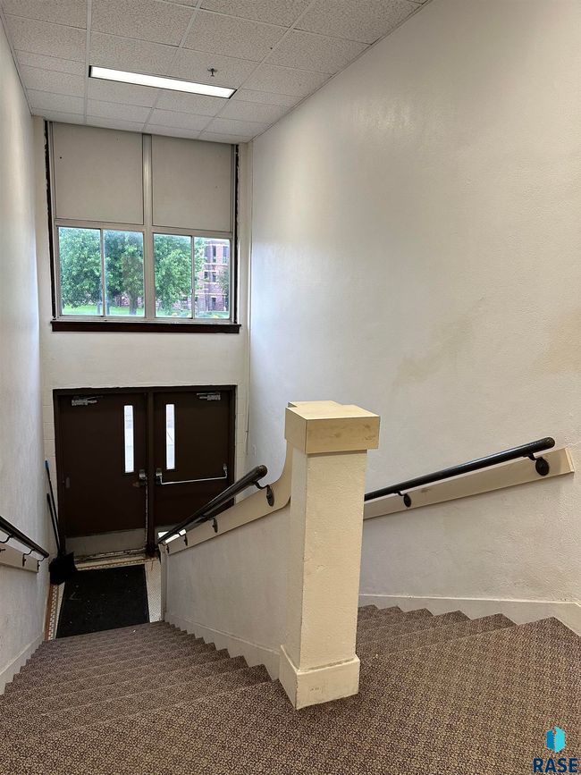 APT-220 - 109 E Luverne St, Condo with 1 bedrooms, 1 bathrooms and null parking in Luverne MN | Image 15