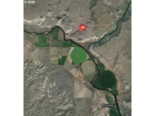 0 Rome Rd, Jordan Valley, OR, 97910 | Card Image