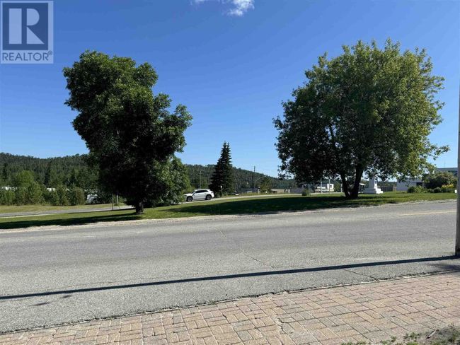 2 Neebig Ave, Home with 0 bedrooms, 0 bathrooms and null parking in Manitouwadge ON | Image 6