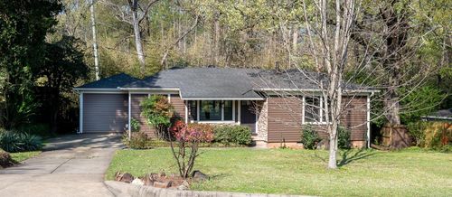 1924 Pine Valley Road, Little Rock, AR, 72207 | Card Image