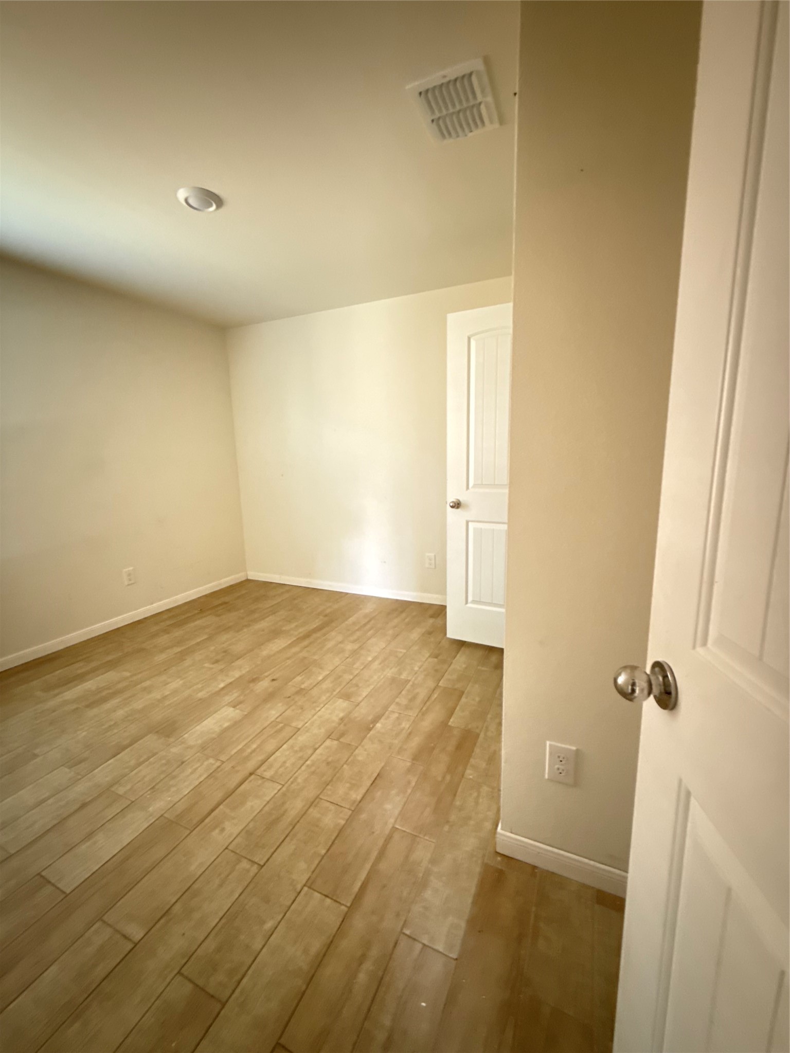 Residential in Crandall 5