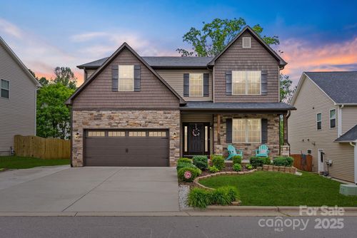 21 Henbit Way, Arden, NC, 28704-0920 | Card Image