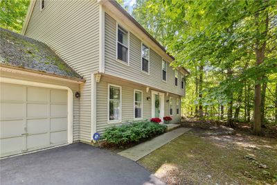 701 Middlebury Road, House other with 5 bedrooms, 3 bathrooms and null parking in Webster NY | Image 3