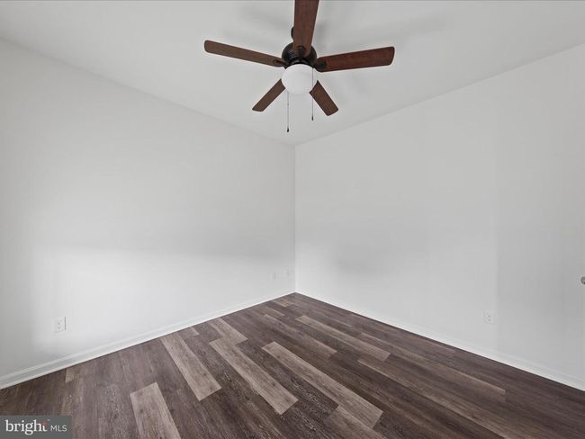 160 Regulator Dr N, House other with 4 bedrooms, 3 bathrooms and null parking in CAMBRIDGE MD | Image 22
