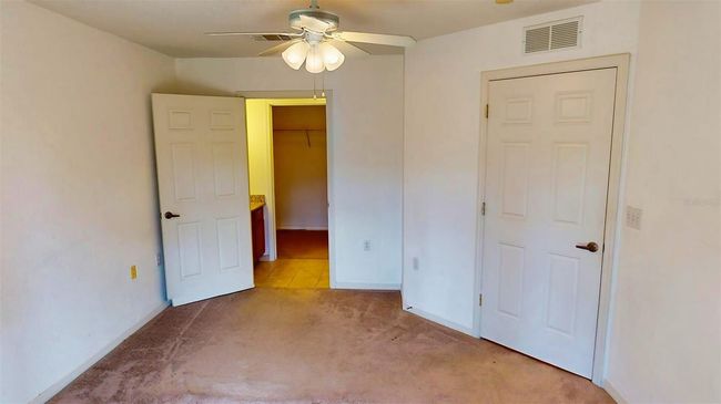 BLDG-13F - 4600 E Moody Blvd, Condo with 2 bedrooms, 2 bathrooms and null parking in BUNNELL FL | Image 23