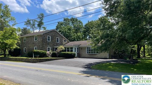 1730 Fels Rd, Pennsburg, PA, 18073-2457 | Card Image