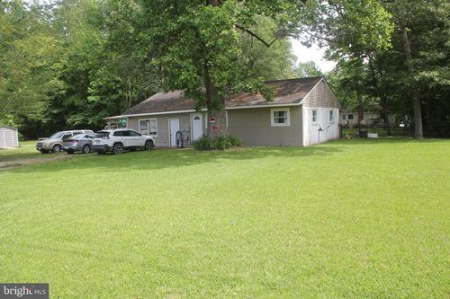 12455 Beech Trl, GLOUCESTER, VA, 23061-2633 | Card Image