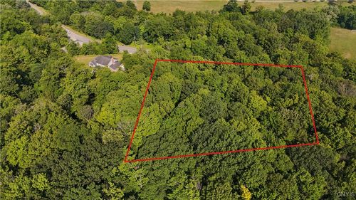 0 Nob Rd, Utica, NY, 13501 | Card Image