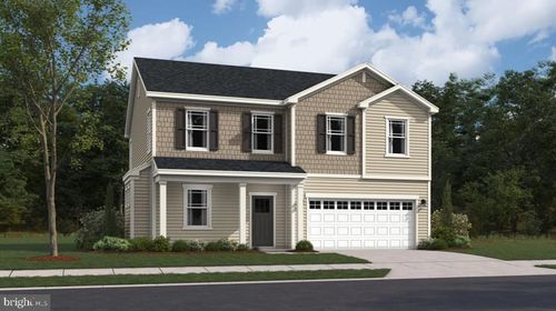10766 Millport St, WHITE PLAINS, MD, 20695-4311 | Card Image