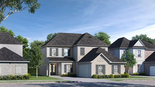 21457 Blue Fin Dr, Springfield, LA, 70462-8232 | Card Image