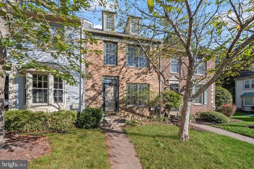 4738 Rams Horn Row, ELLICOTT CITY, MD, 21042-5979 | Card Image