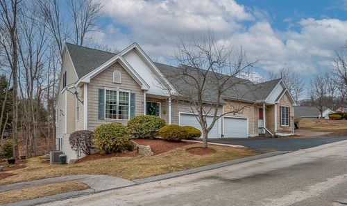 8-9 Summerfield Dr, South Grafton, MA, 01560-1381 | Card Image