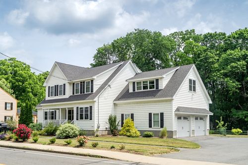 38 Concord Rd, Billerica, MA, 01821-2502 | Card Image