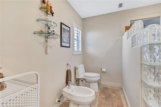 105 - 105 Inlets Blvd, House other with 3 bedrooms, 2 bathrooms and null parking in NOKOMIS FL | Image 37