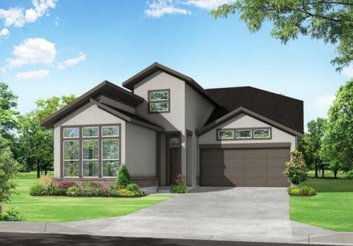 4606 Gemini St, Richmond, TX, 77469-4496 | Card Image