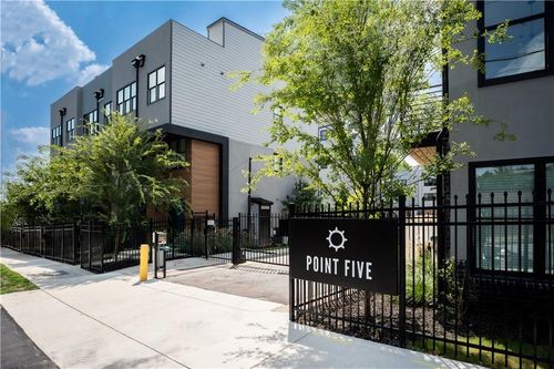 504-340 Eugenia St Sw, Atlanta, GA, 30312-2615 | Card Image