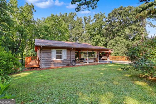 106 Post Oak St, Clayton, GA, 30525-5638 | Card Image
