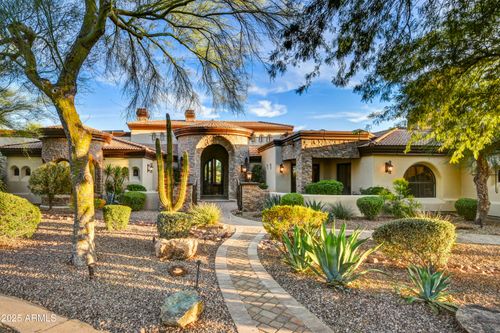 6941 E Flat Iron Ct, Gold Canyon, AZ, 85118-1873 | Card Image