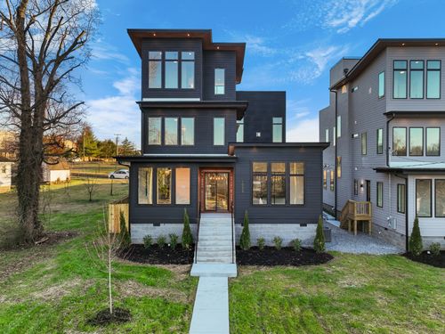 1000 Douglas Ave, Nashville, TN, 37206-3337 | Card Image
