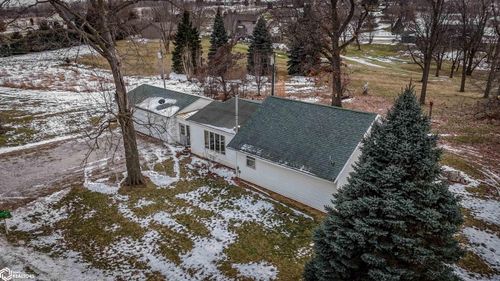 1190 Cemetery Rd, Tipton, IA, 52772-9356 | Card Image