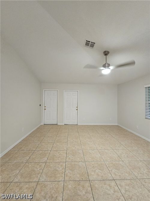 9209 Seville Rd, FORT MYERS, FL, 33967-3724 | Card Image